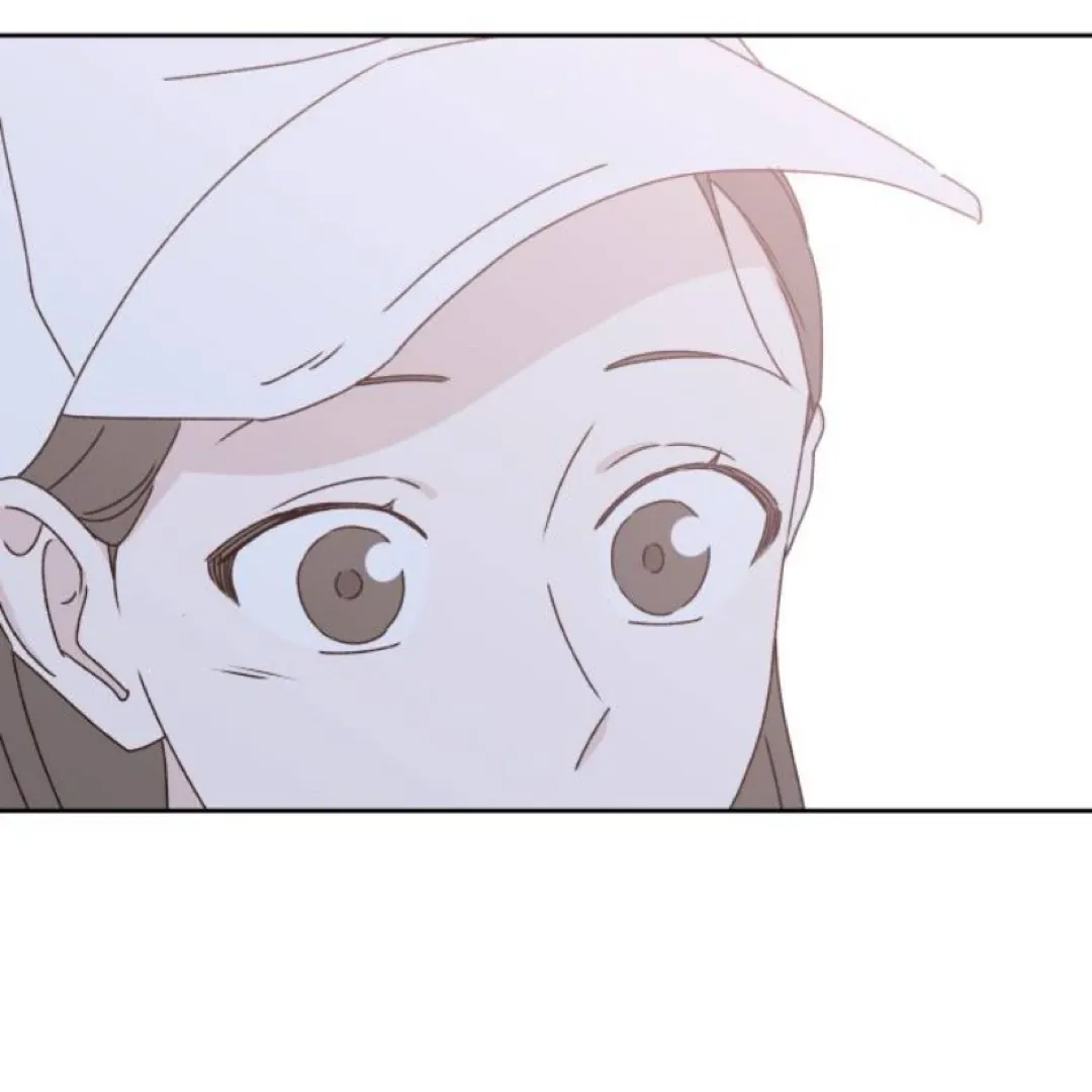 Crossing the Lines Chapter 20 page 63 - 