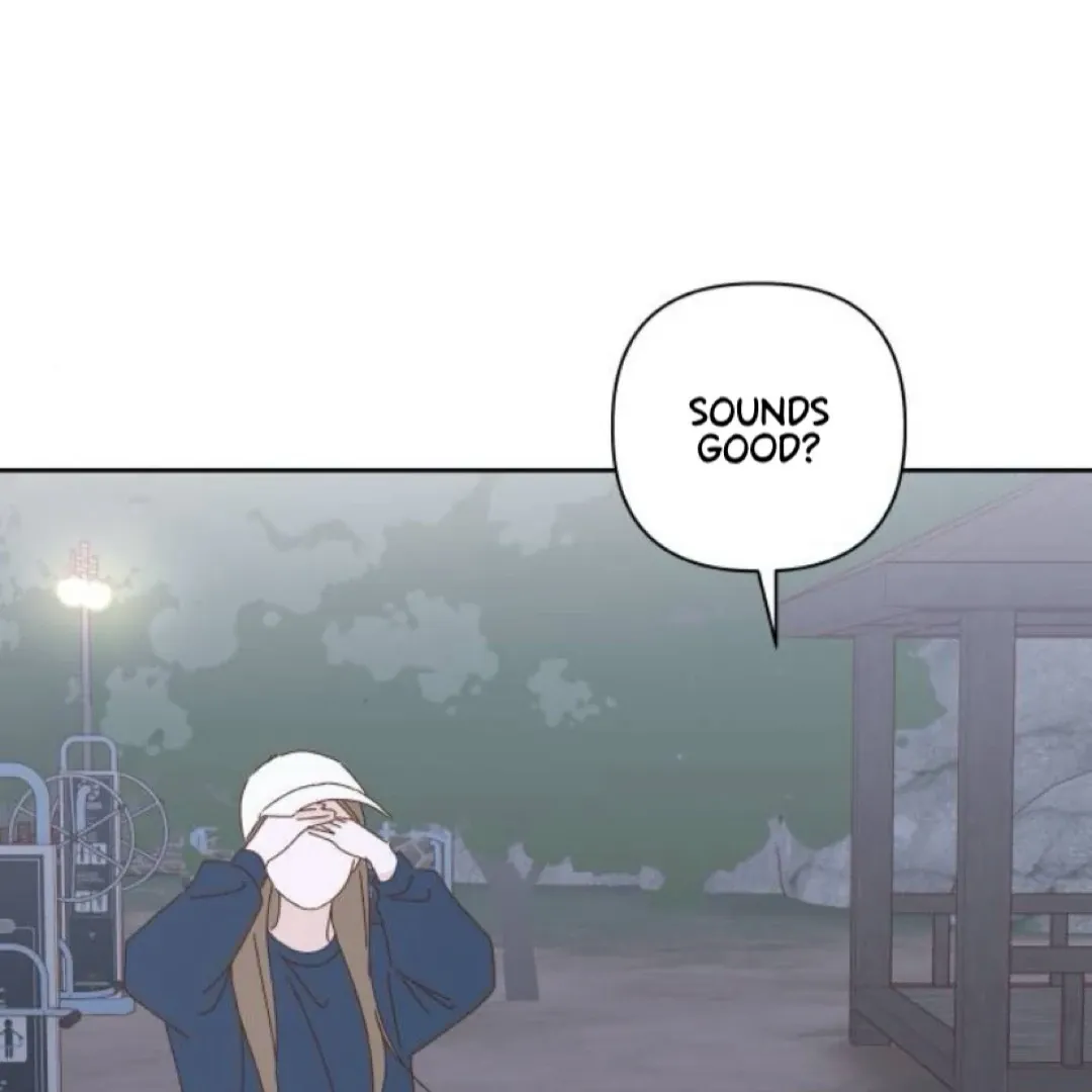 Crossing the Lines Chapter 20 page 64 - 
