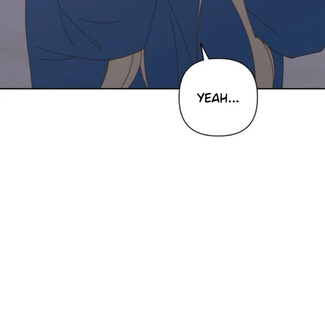 Crossing the Lines Chapter 20 page 67 - 