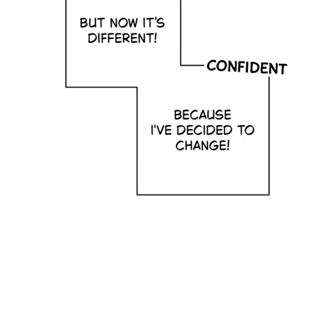 Crossing the Lines Chapter 20 page 69 - 