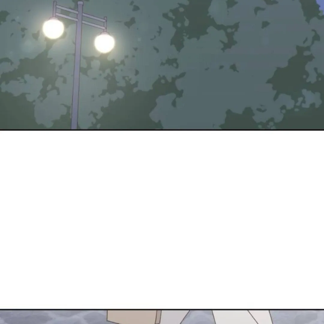 Crossing the Lines Chapter 20 page 75 - 