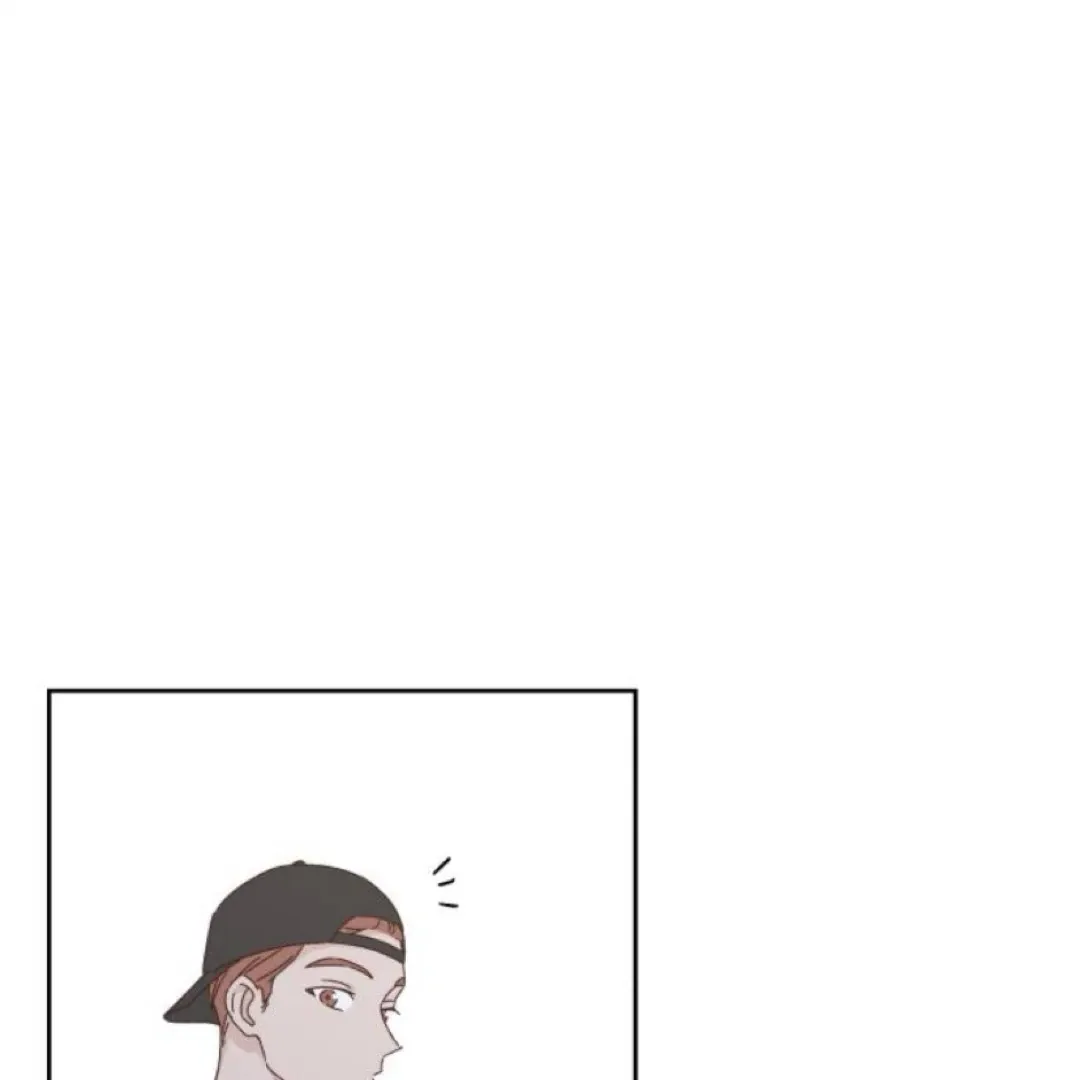 Crossing the Lines Chapter 20 page 80 - 