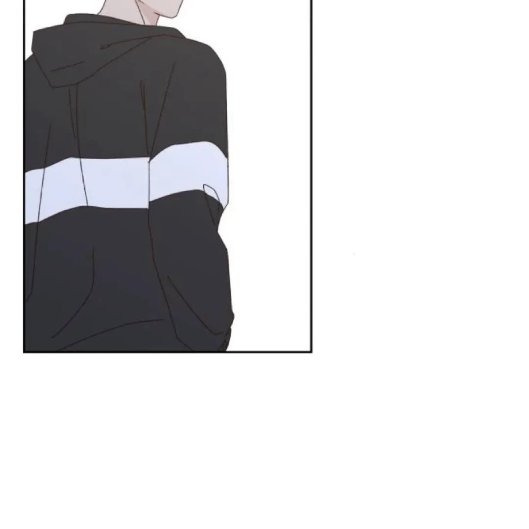 Crossing the Lines Chapter 20 page 81 - 