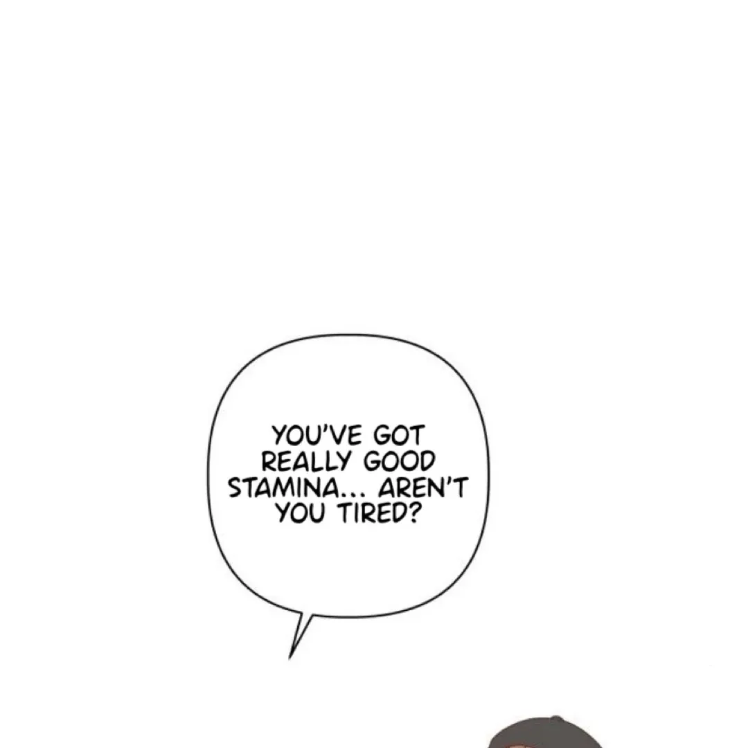 Crossing the Lines Chapter 20 page 85 - 