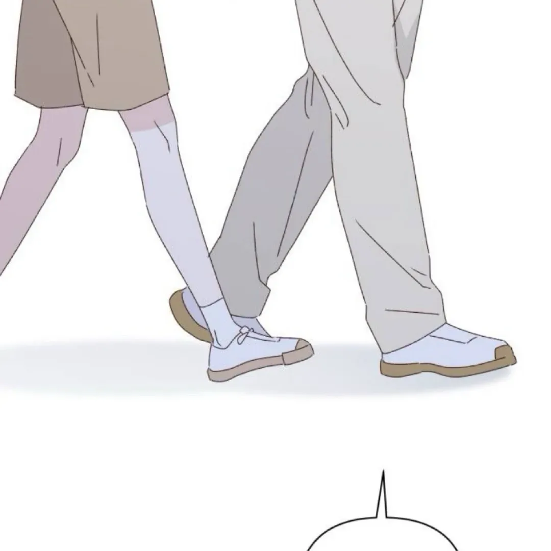 Crossing the Lines Chapter 20 page 87 - 