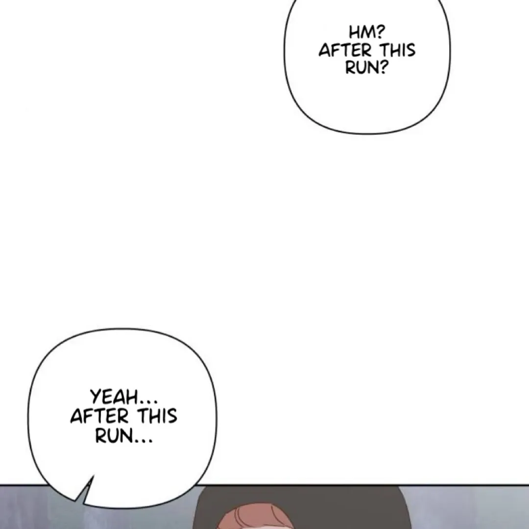 Crossing the Lines Chapter 20 page 88 - 