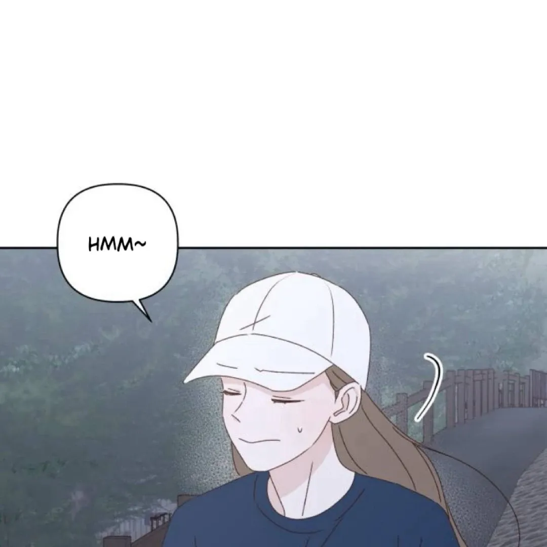 Crossing the Lines Chapter 20 page 94 - 