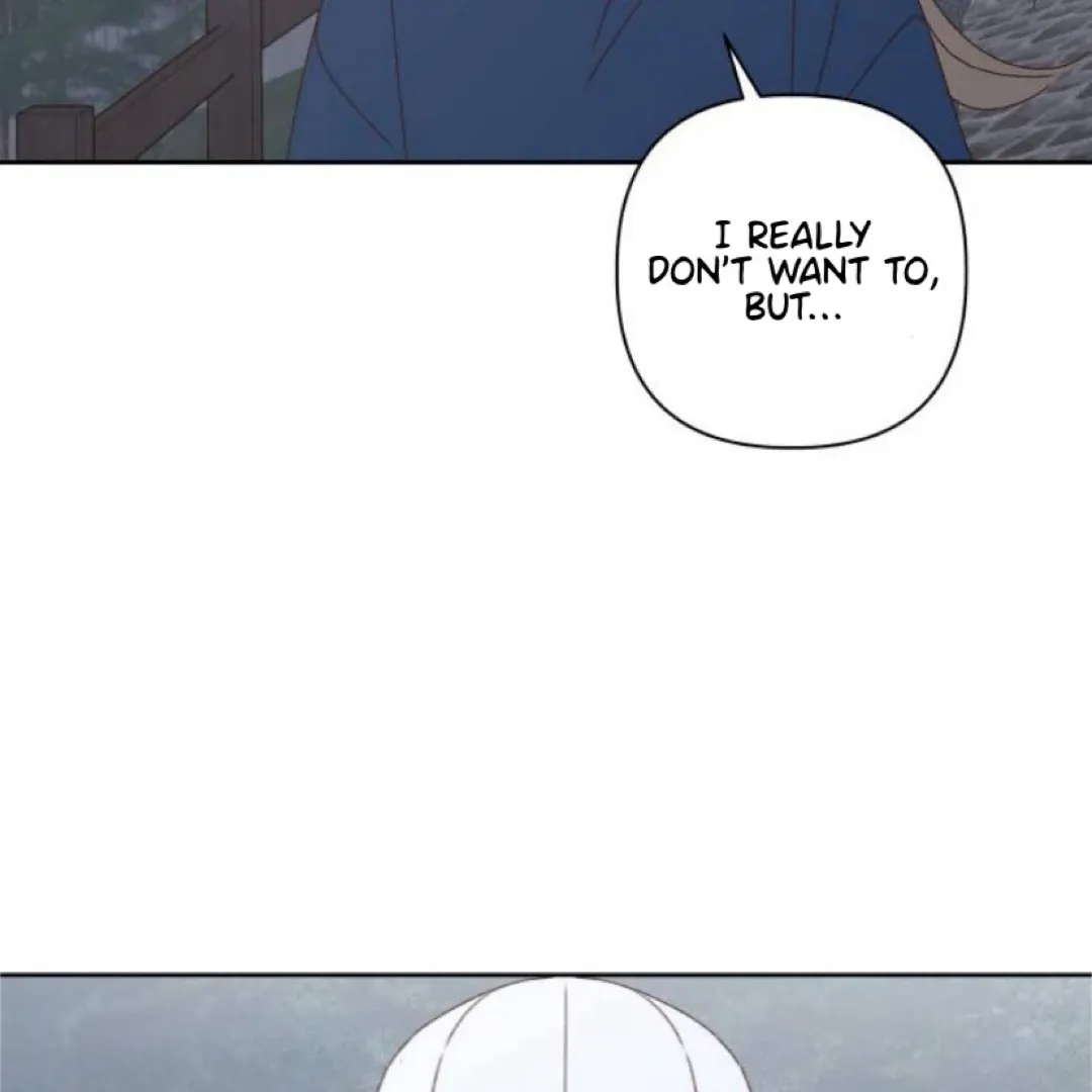 Crossing the Lines Chapter 20 page 95 - 