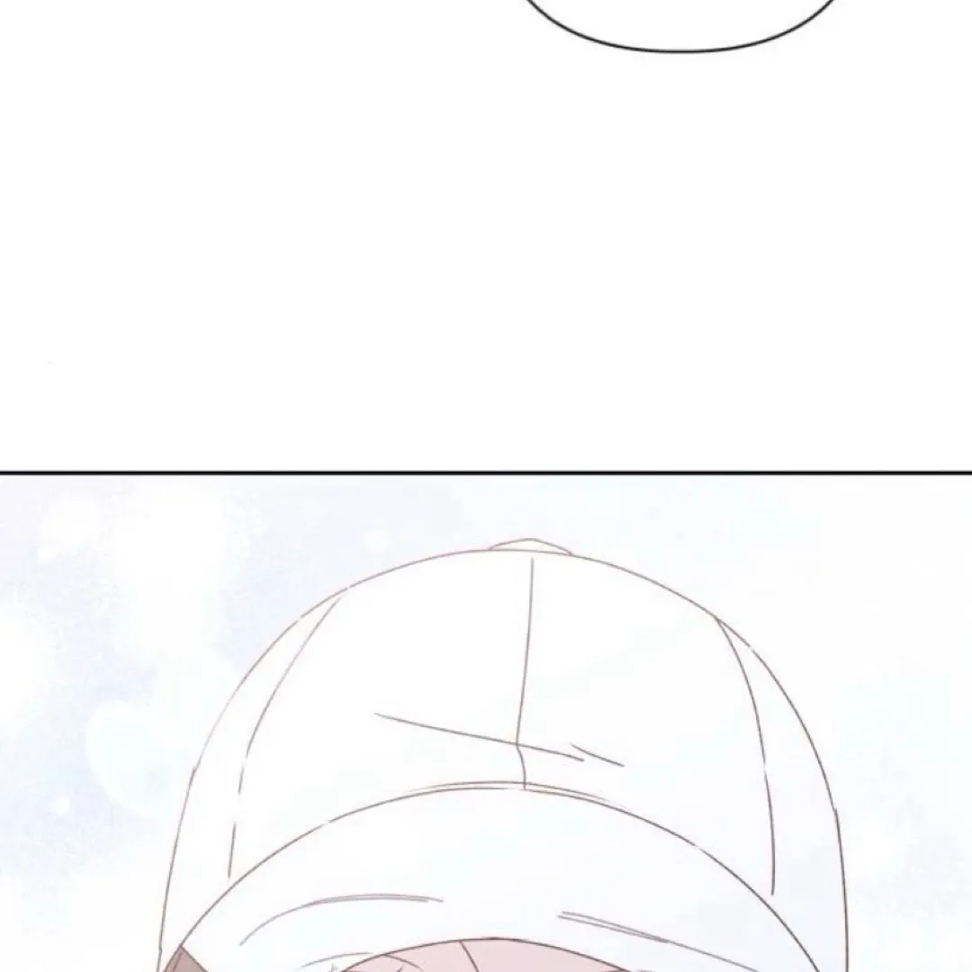 Crossing the Lines Chapter 20 page 97 - 