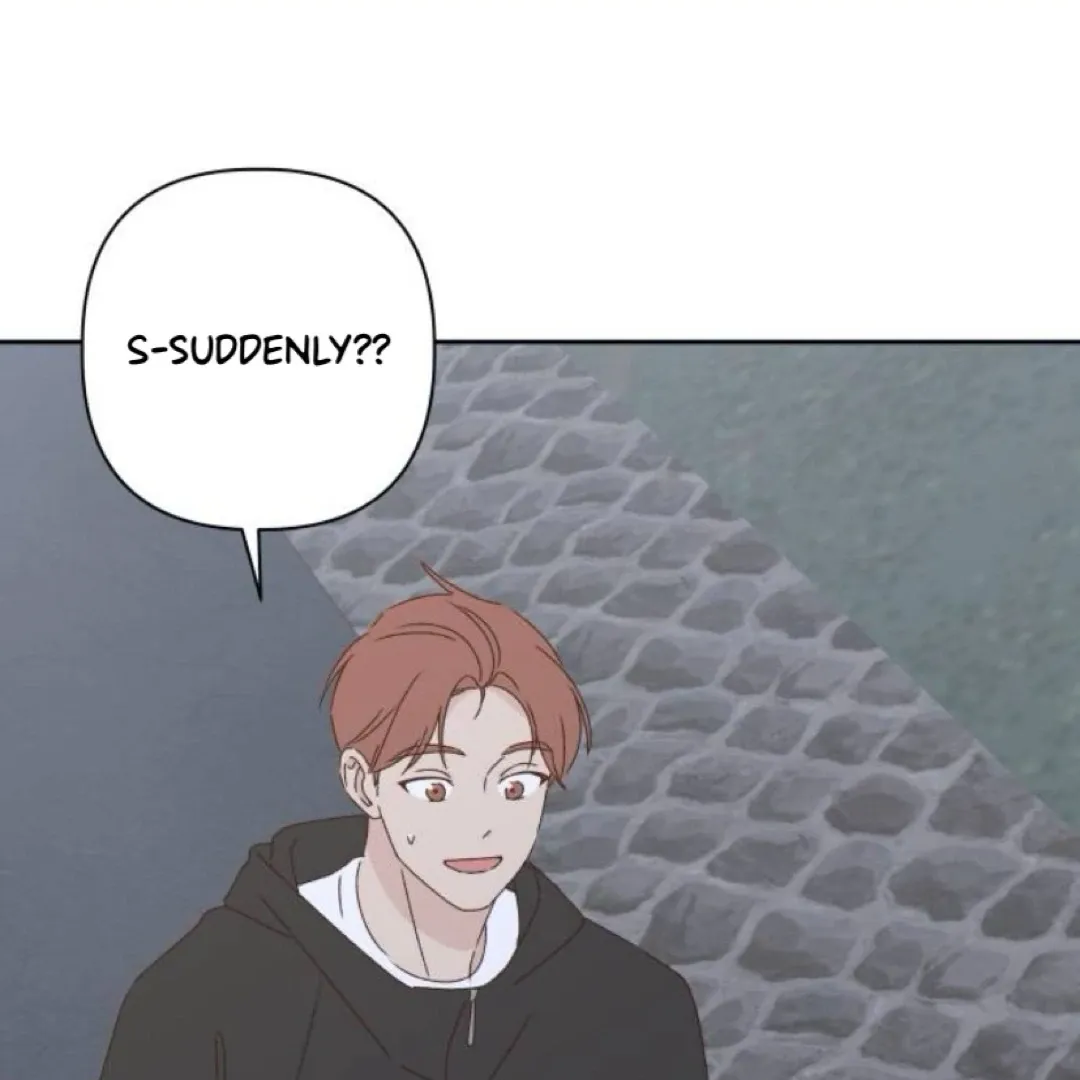 Crossing the Lines Chapter 21 page 2 - 