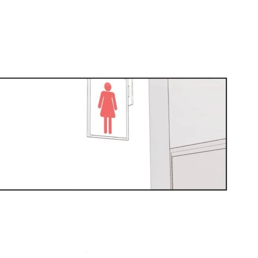 Crossing the Lines Chapter 21 page 107 - 