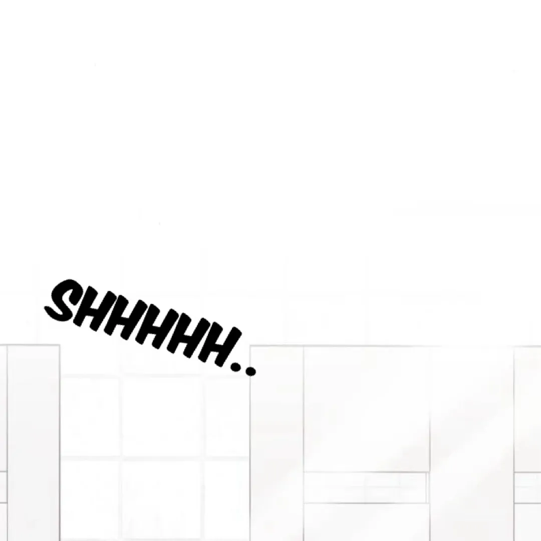 Crossing the Lines Chapter 21 page 108 - 