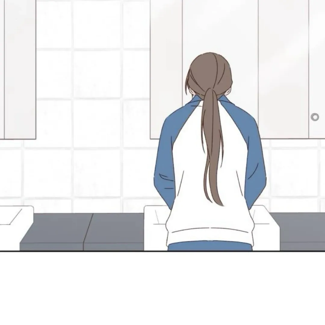 Crossing the Lines Chapter 21 page 109 - 