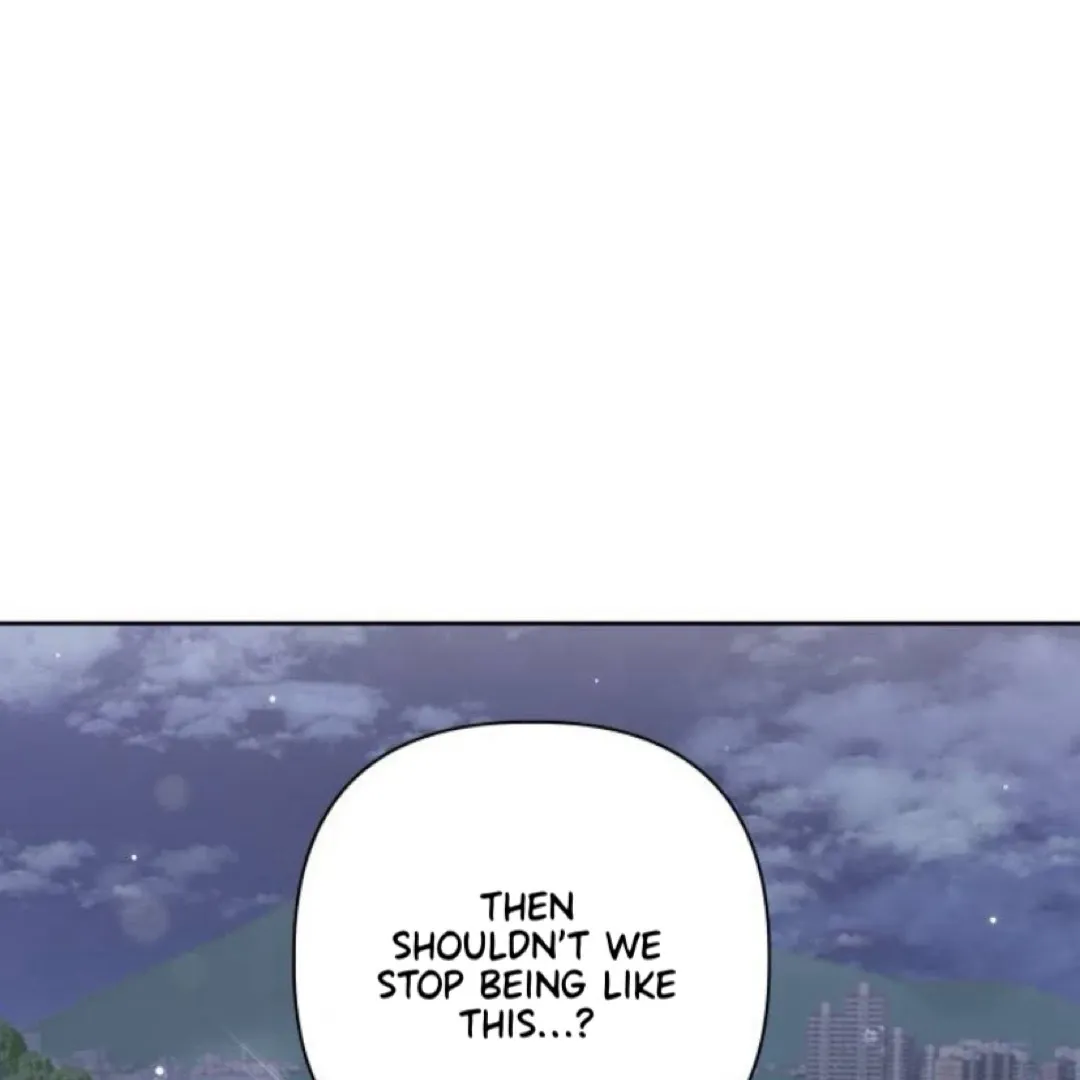 Crossing the Lines Chapter 21 page 12 - 