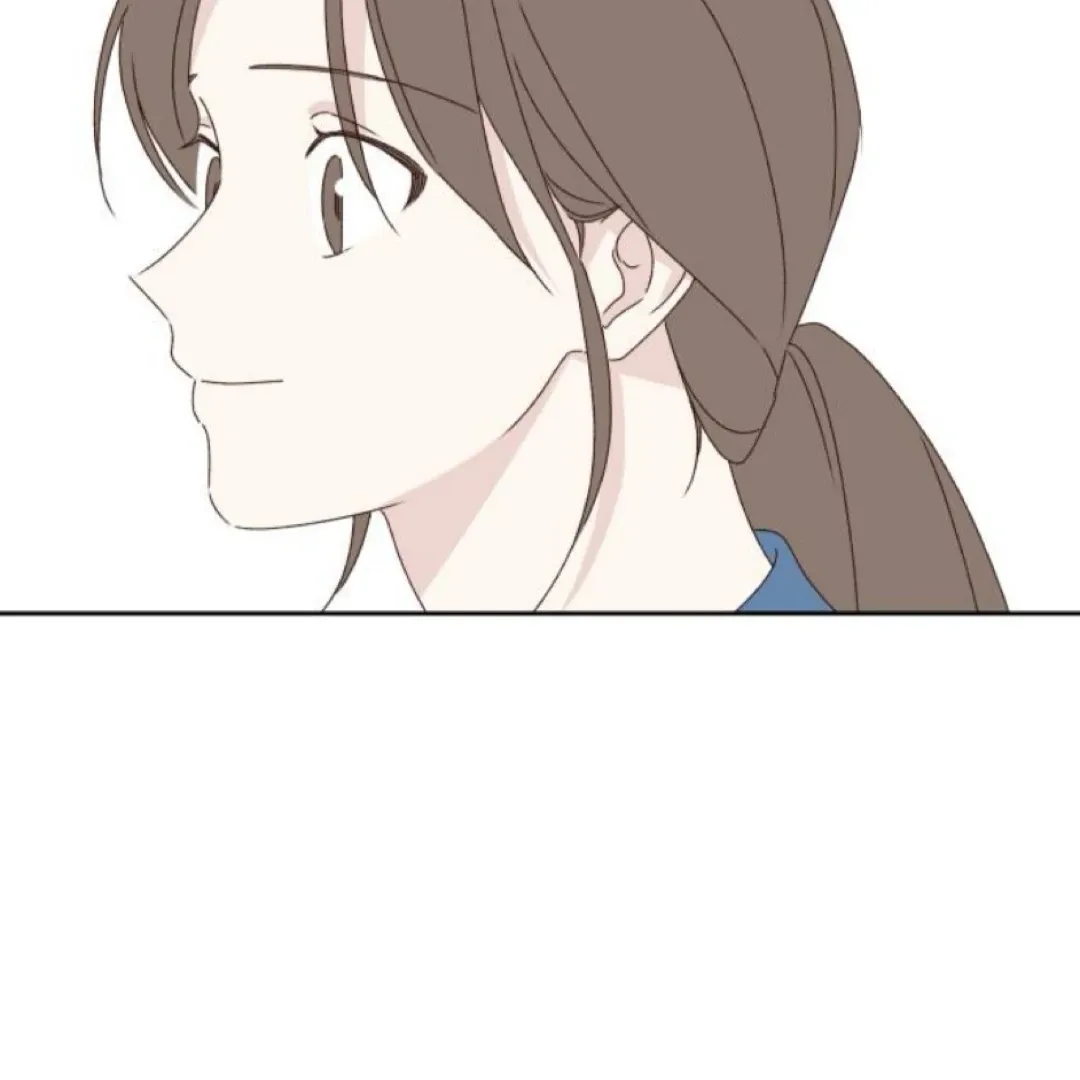 Crossing the Lines Chapter 21 page 114 - 
