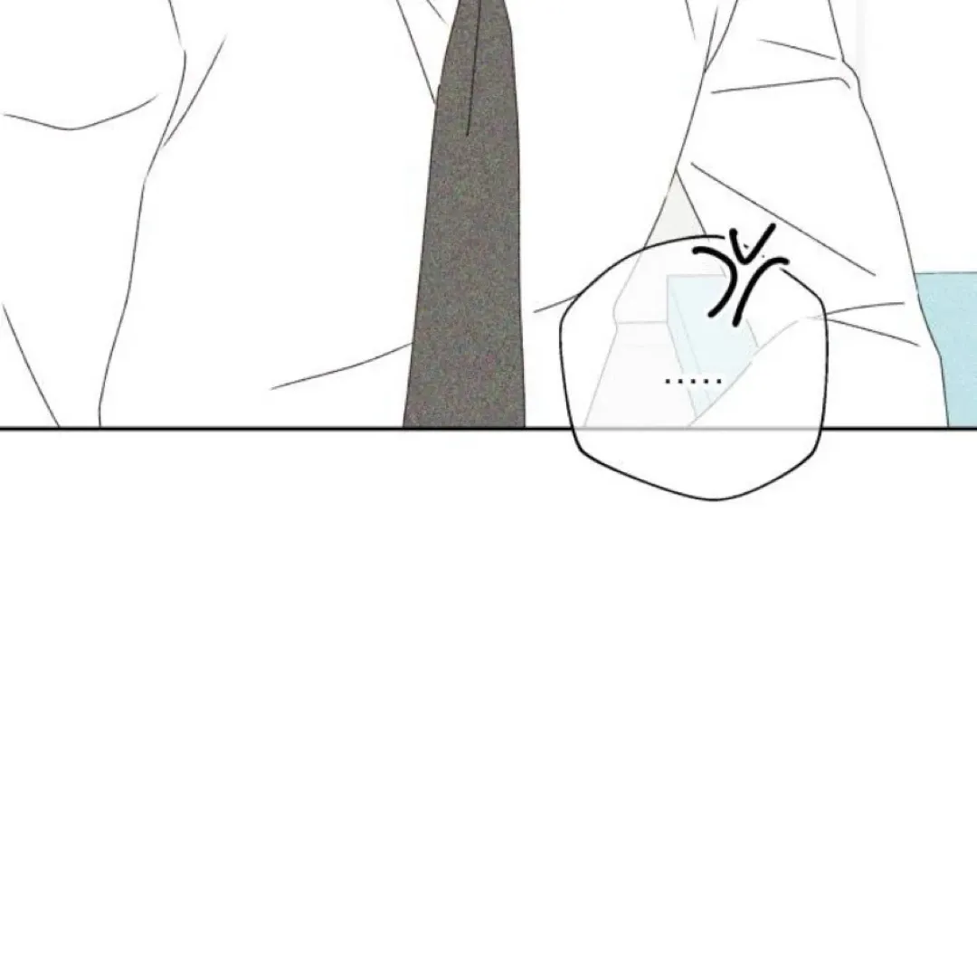 Crossing the Lines Chapter 21 page 119 - 