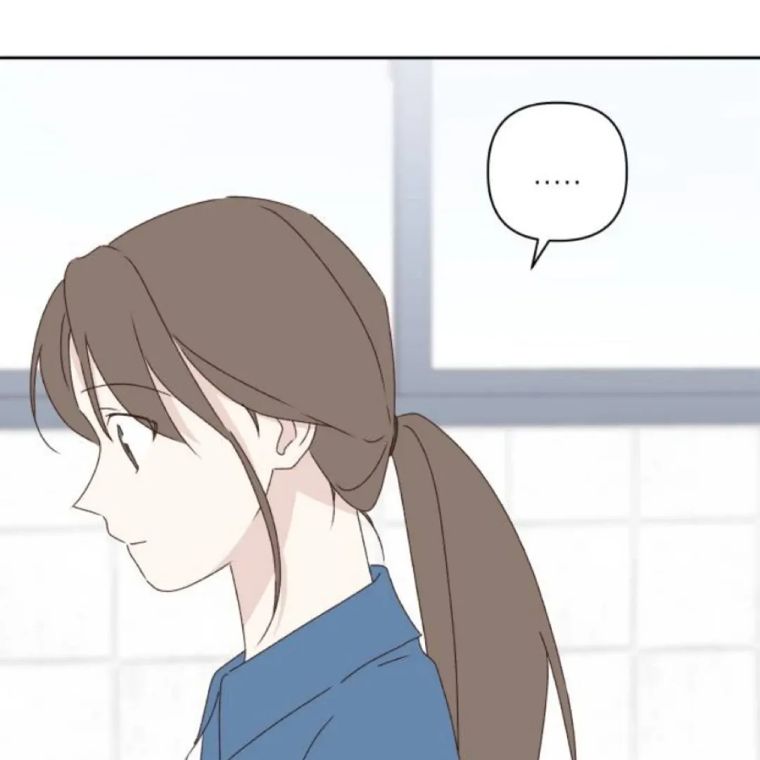 Crossing the Lines Chapter 21 page 120 - 