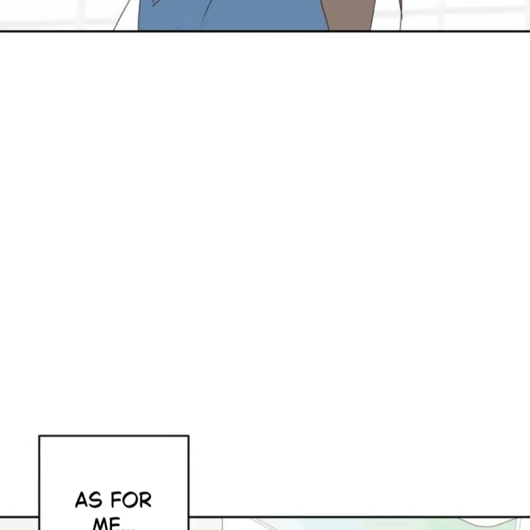 Crossing the Lines Chapter 21 page 121 - 