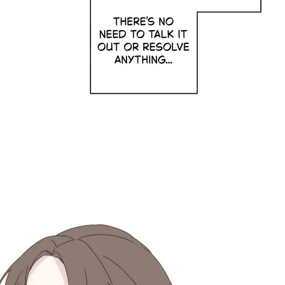 Crossing the Lines Chapter 21 page 123 - 