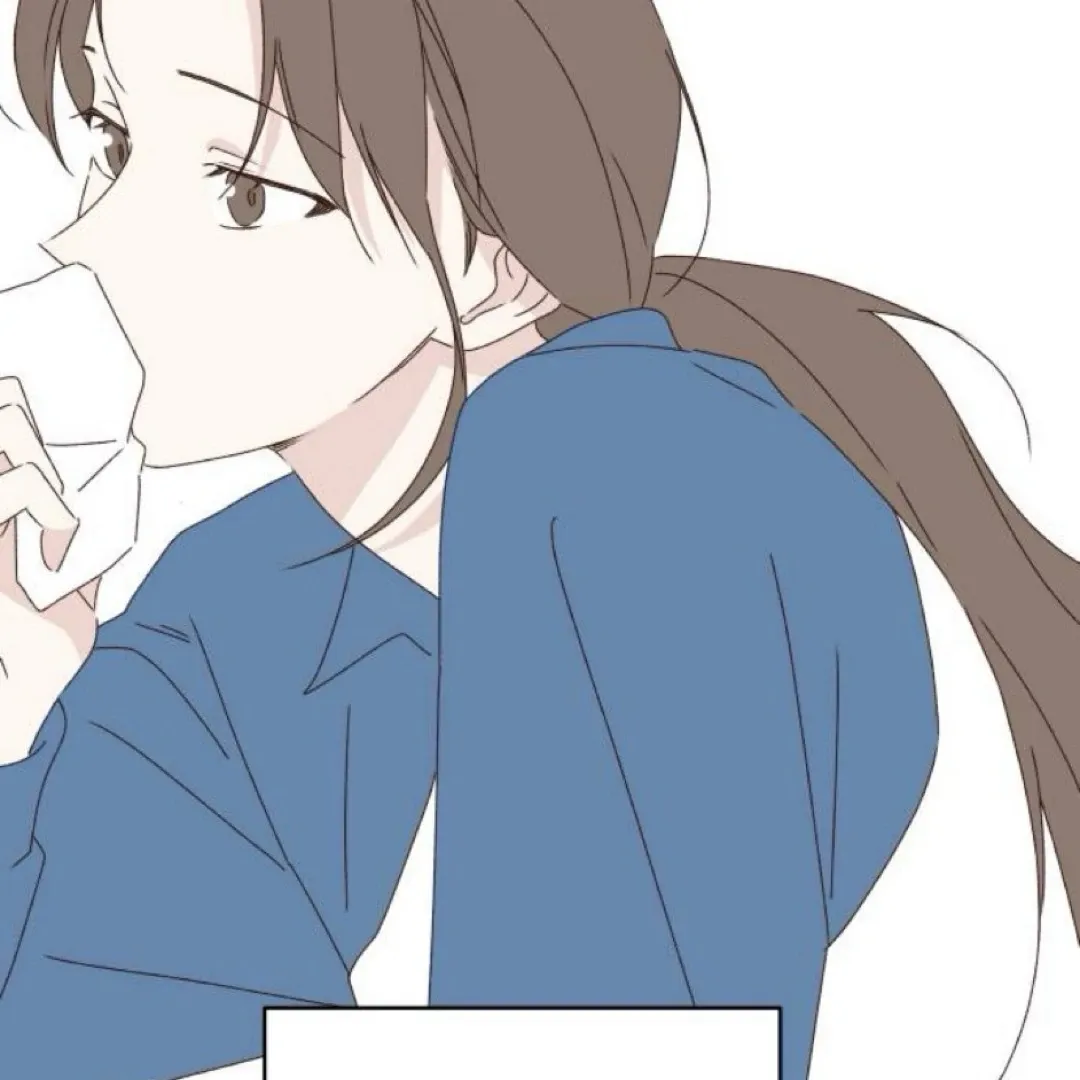 Crossing the Lines Chapter 21 page 124 - 