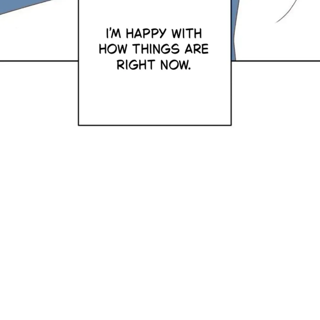 Crossing the Lines Chapter 21 page 125 - 