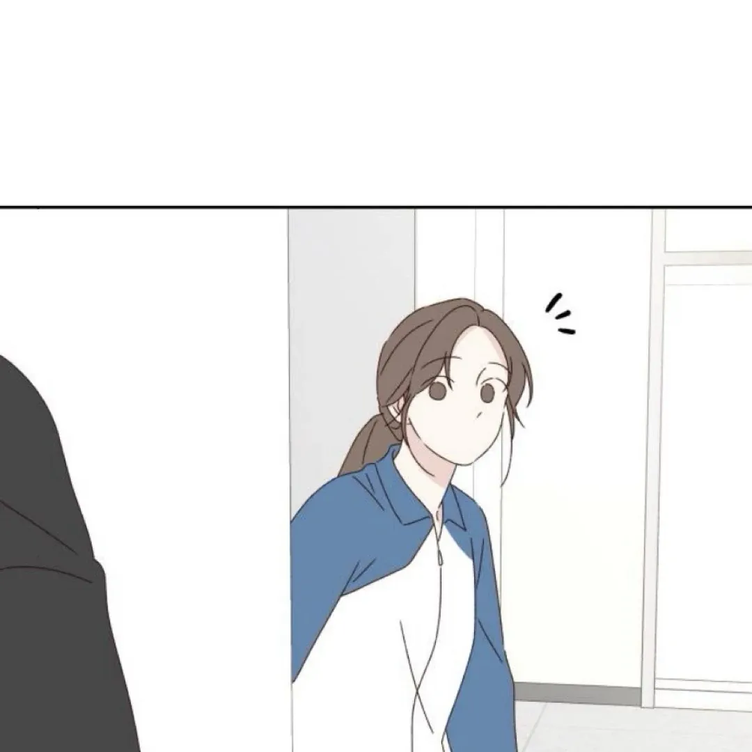 Crossing the Lines Chapter 21 page 126 - 