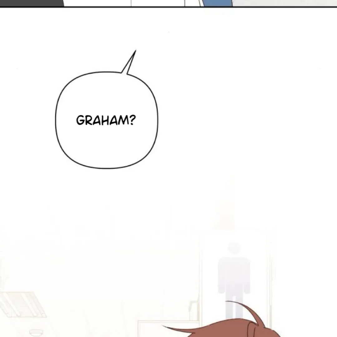 Crossing the Lines Chapter 21 page 127 - 