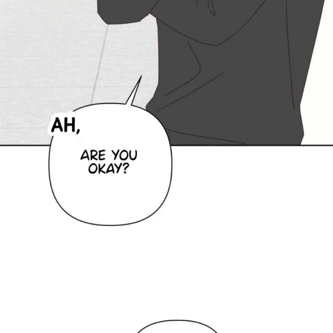Crossing the Lines Chapter 21 page 129 - 