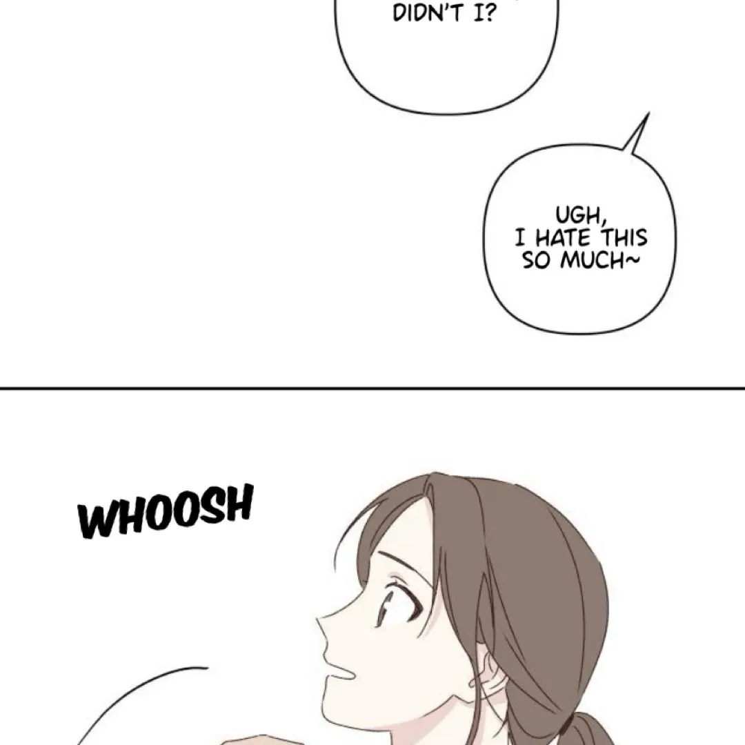 Crossing the Lines Chapter 21 page 136 - 
