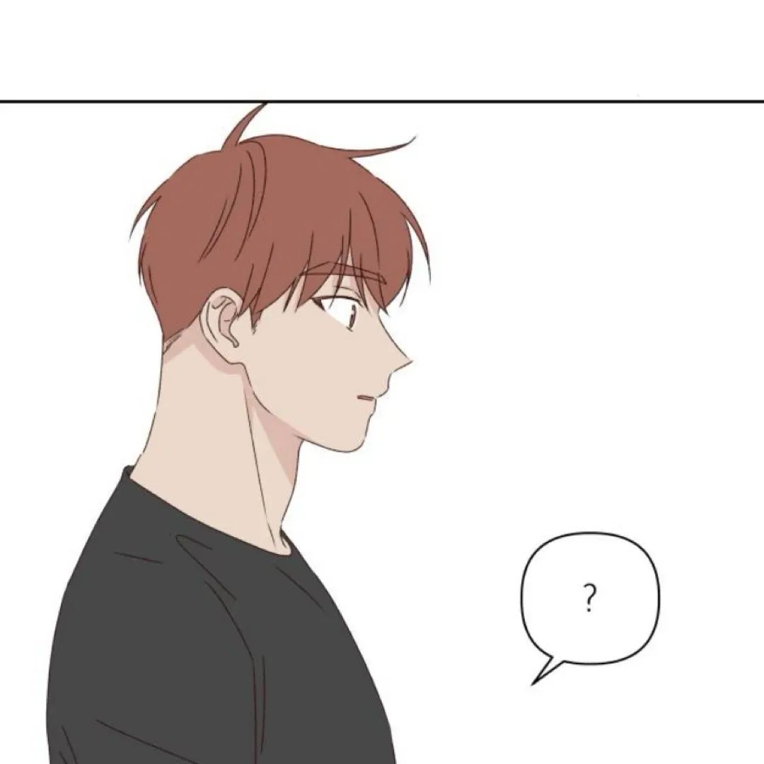 Crossing the Lines Chapter 21 page 138 - 