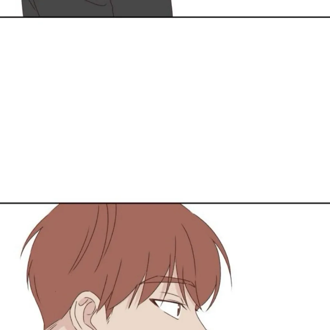 Crossing the Lines Chapter 21 page 139 - 