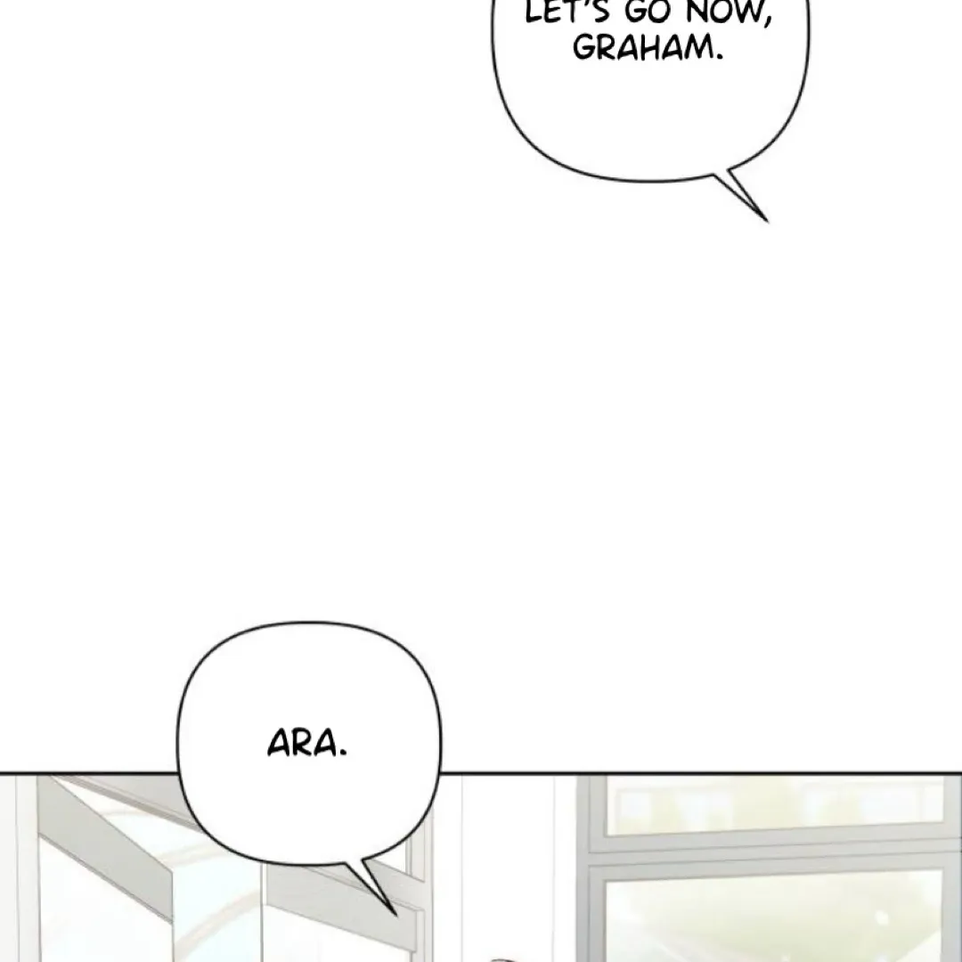Crossing the Lines Chapter 21 page 141 - 