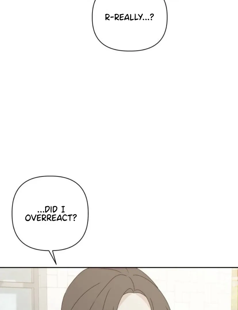 Crossing the Lines Chapter 21 page 149 - 
