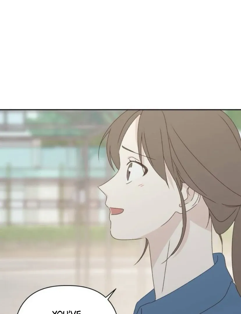 Crossing the Lines Chapter 21 page 153 - 