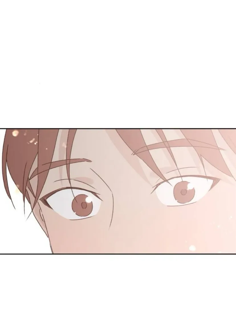 Crossing the Lines Chapter 21 page 157 - 