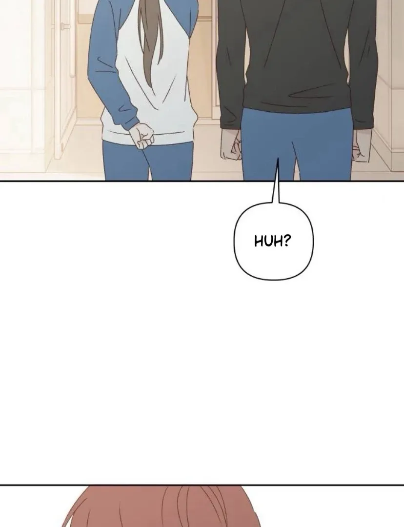 Crossing the Lines Chapter 21 page 159 - 