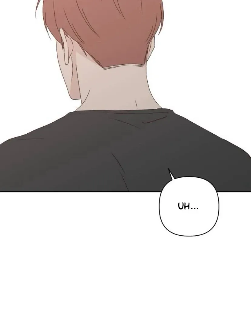Crossing the Lines Chapter 21 page 160 - 