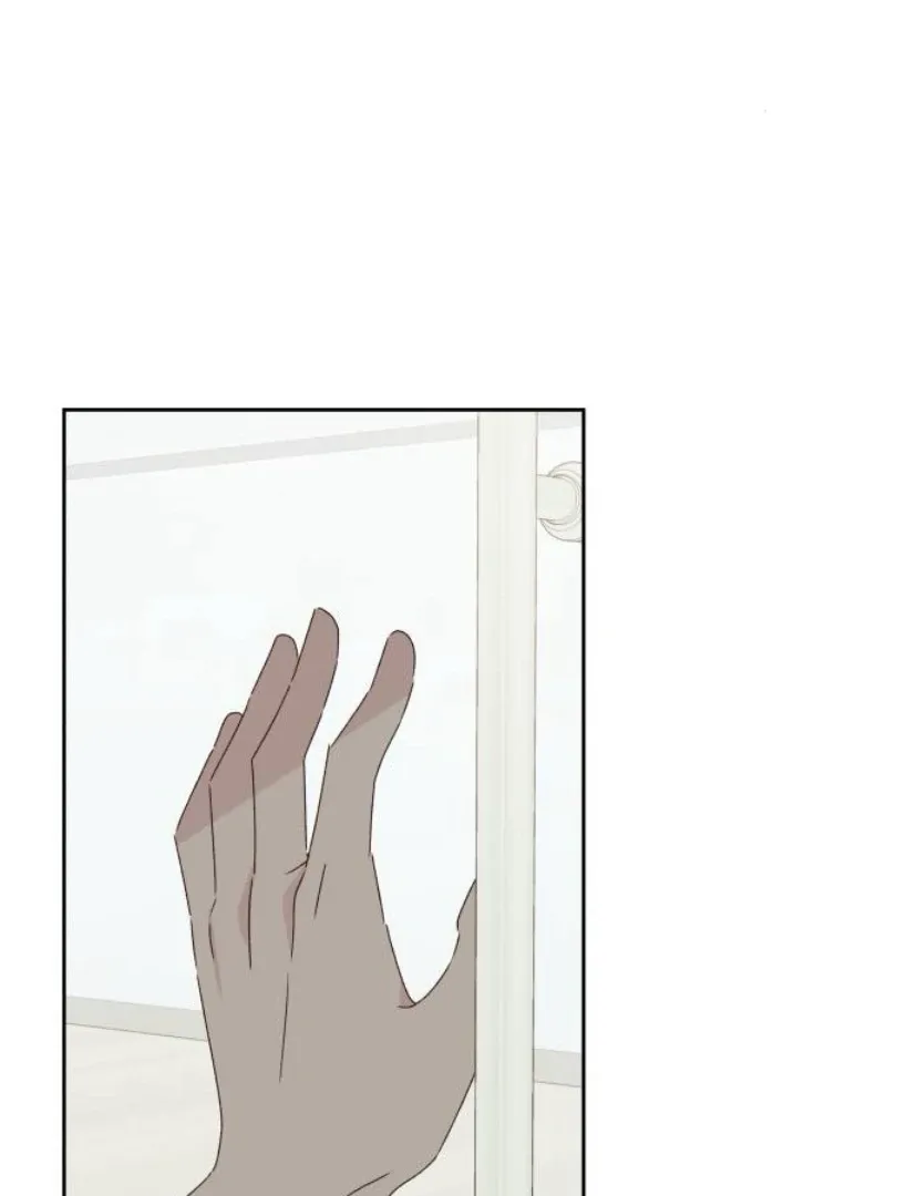 Crossing the Lines Chapter 21 page 161 - 