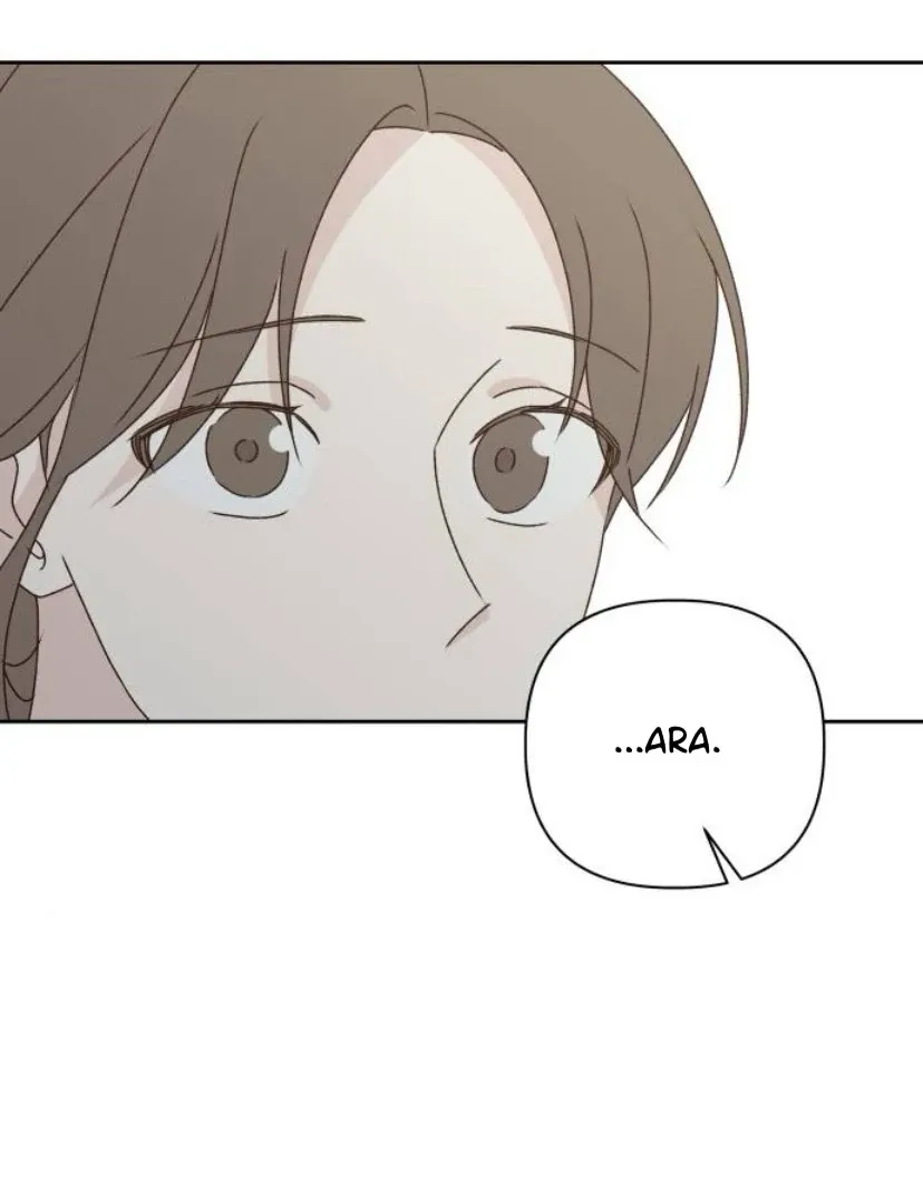 Crossing the Lines Chapter 21 page 164 - 