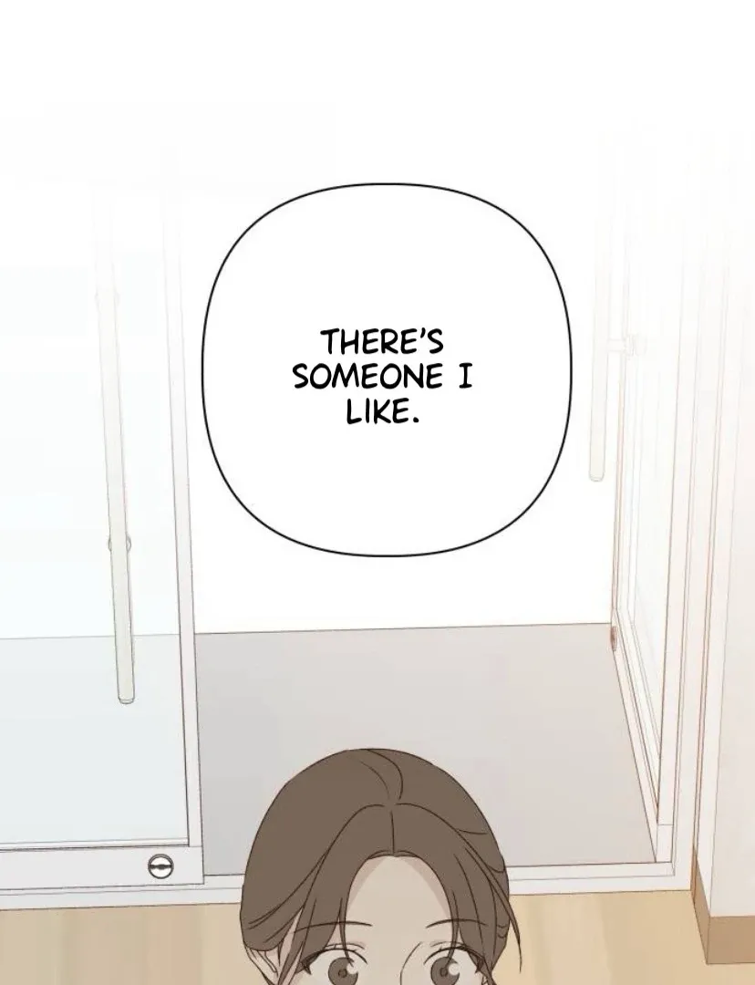 Crossing the Lines Chapter 21 page 169 - 