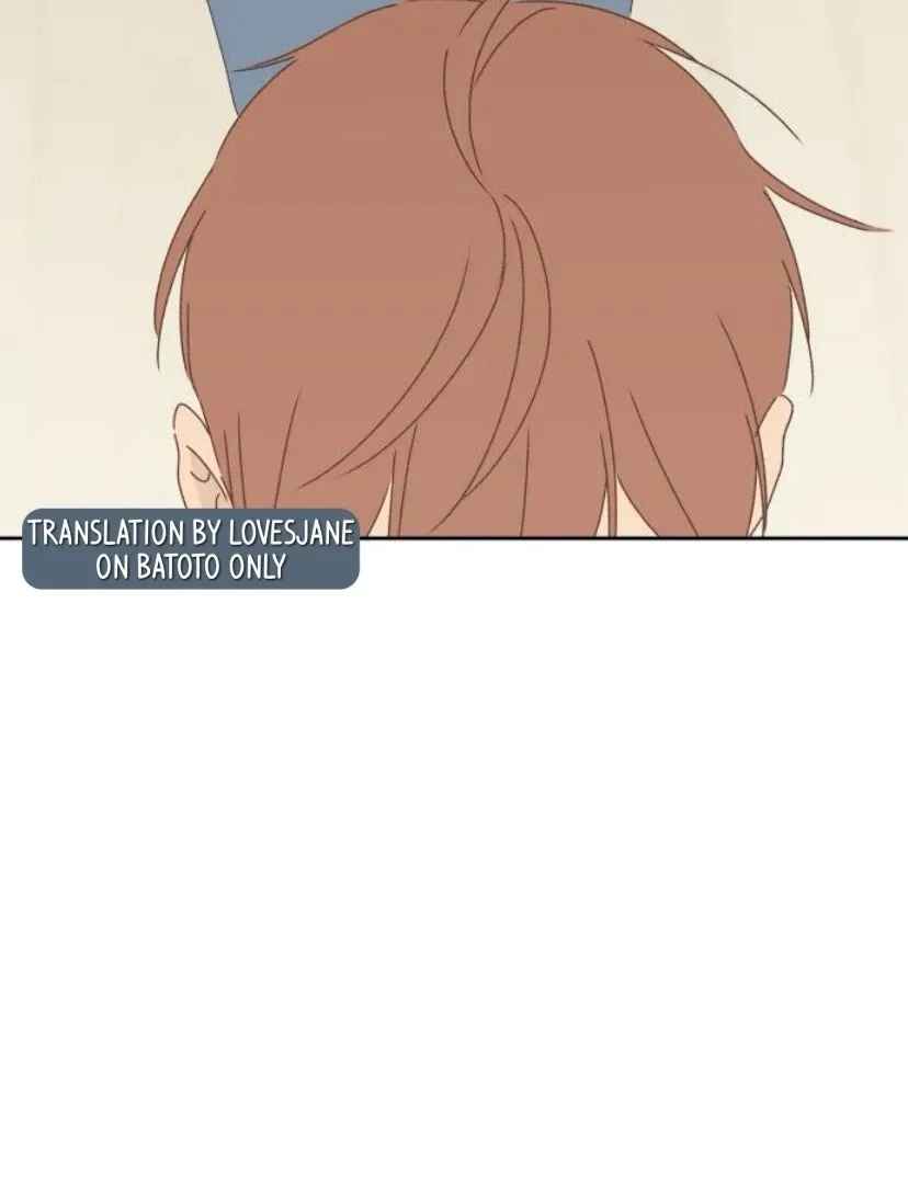Crossing the Lines Chapter 21 page 171 - 