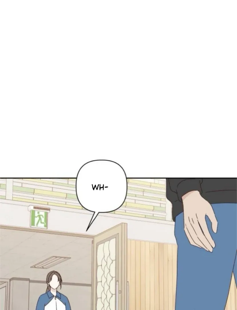 Crossing the Lines Chapter 21 page 173 - 