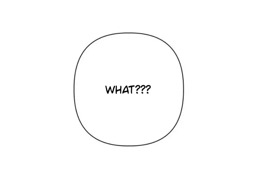 Crossing the Lines Chapter 21 page 176 - 