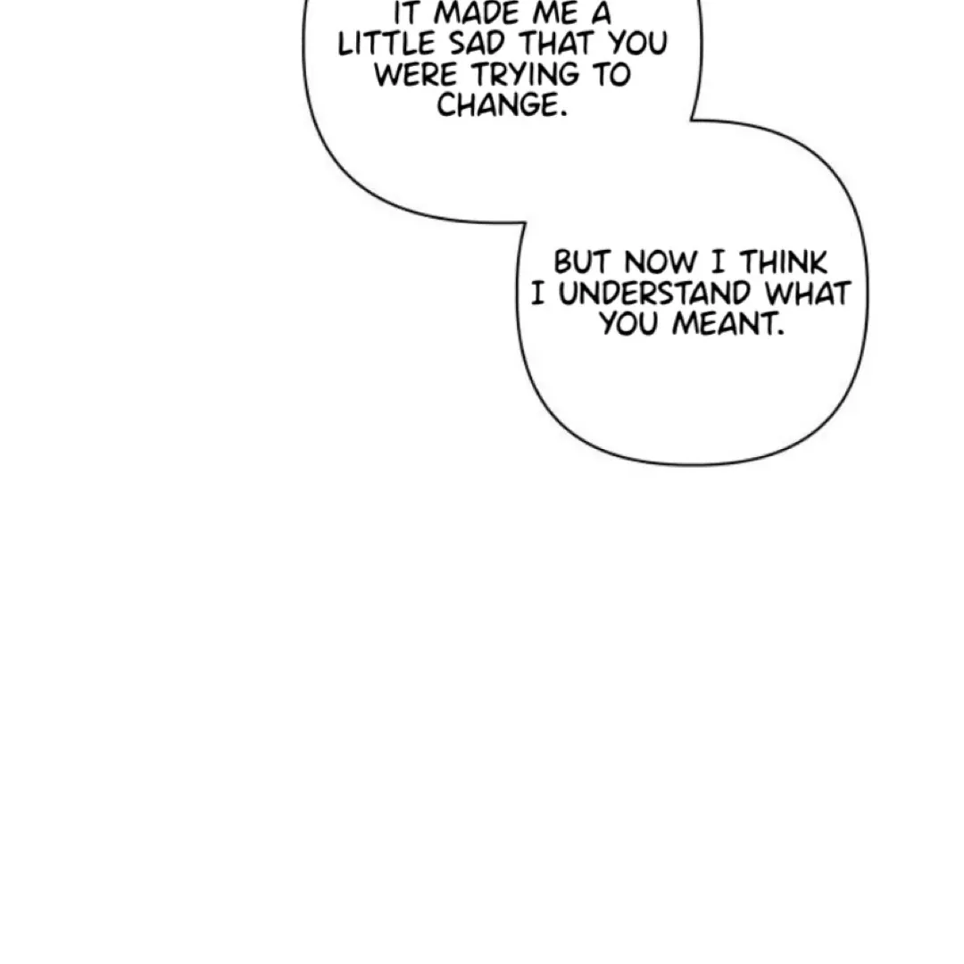 Crossing the Lines Chapter 21 page 20 - 