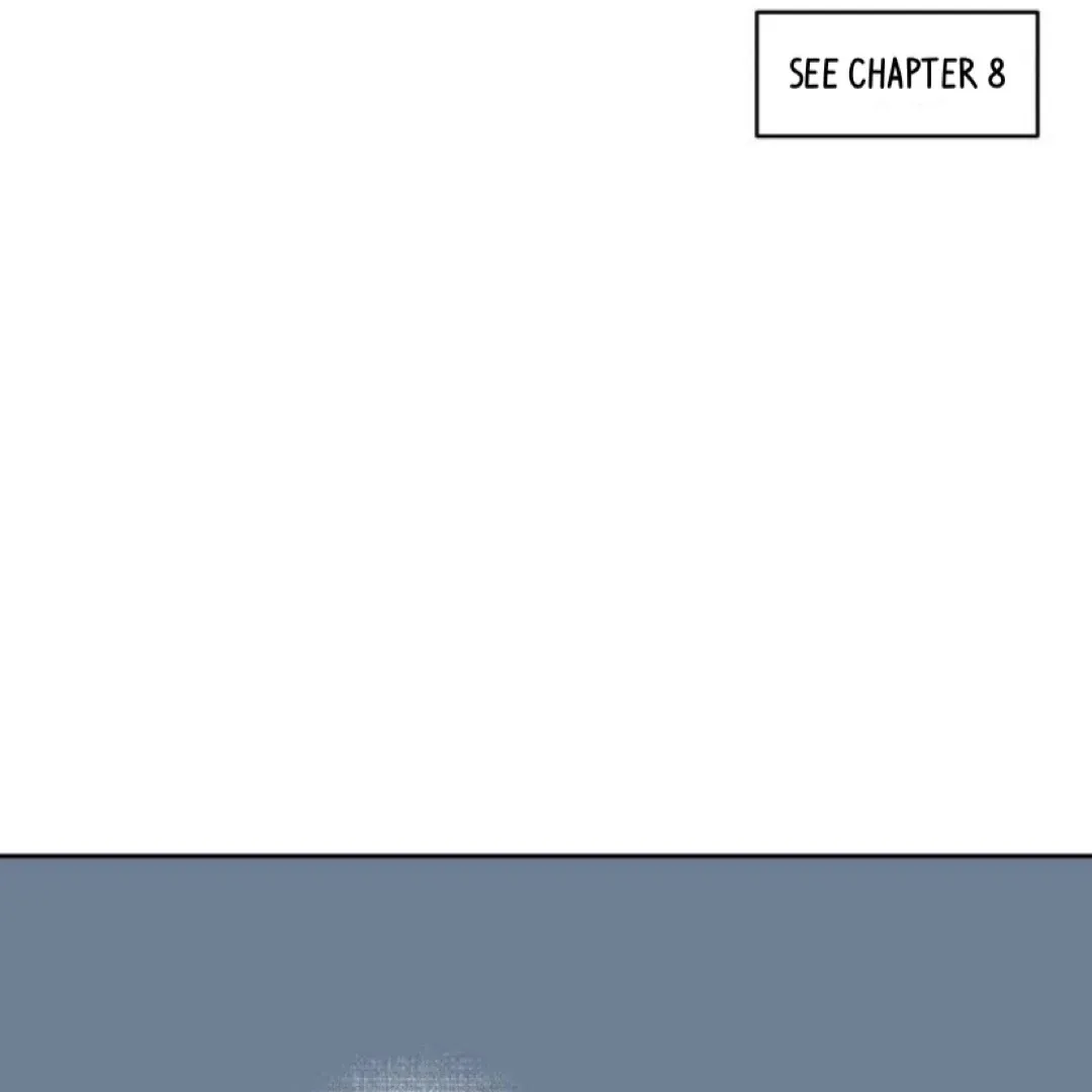Crossing the Lines Chapter 21 page 22 - 