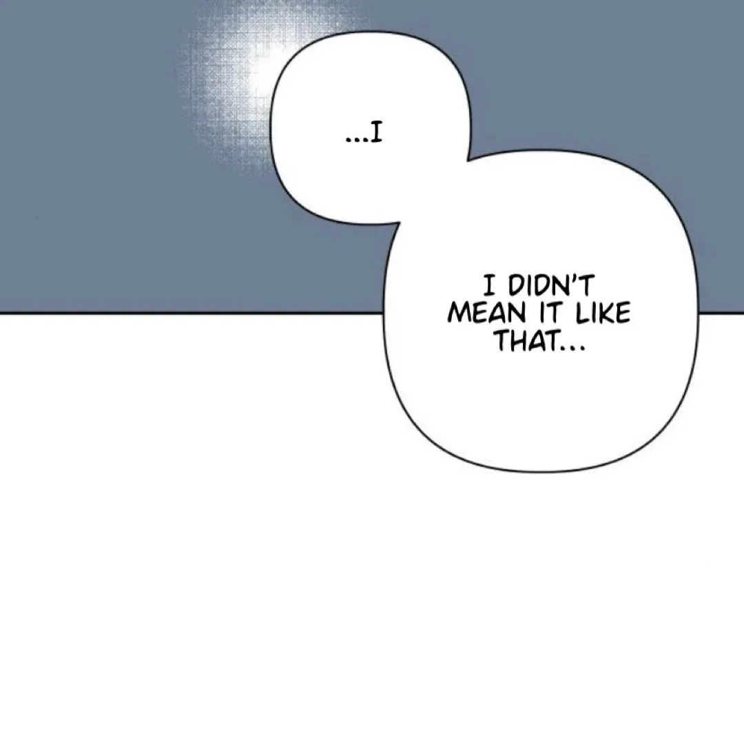 Crossing the Lines Chapter 21 page 23 - 