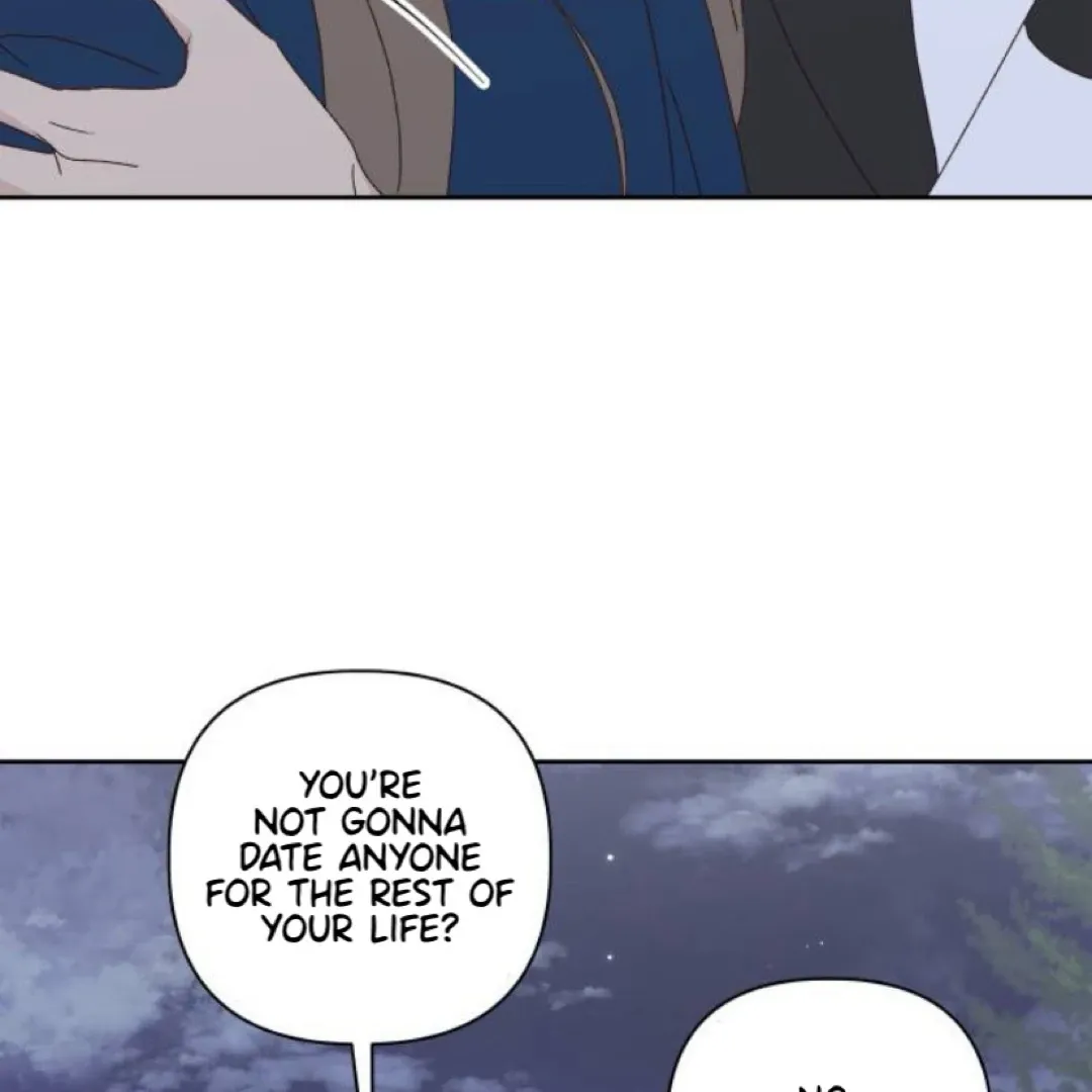 Crossing the Lines Chapter 21 page 26 - 