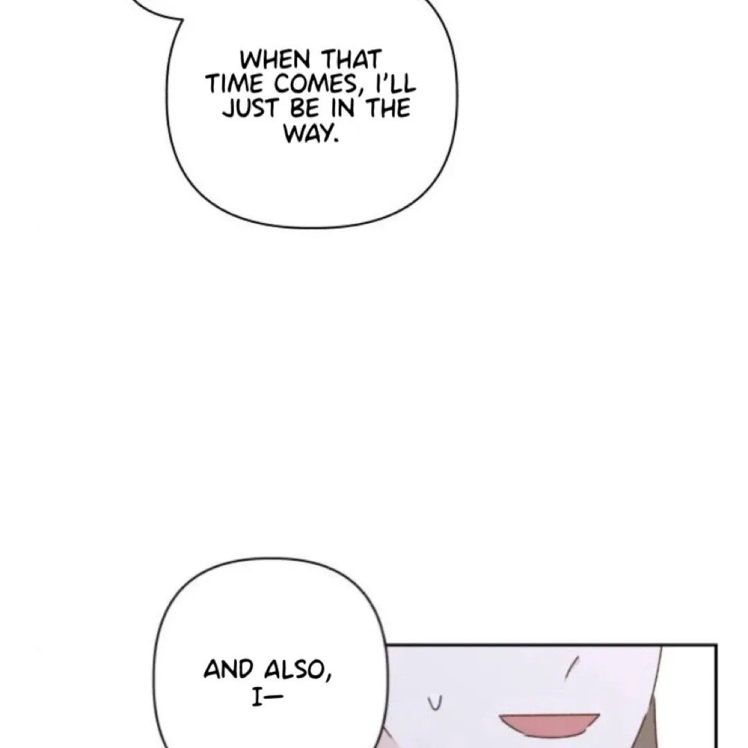 Crossing the Lines Chapter 21 page 28 - 