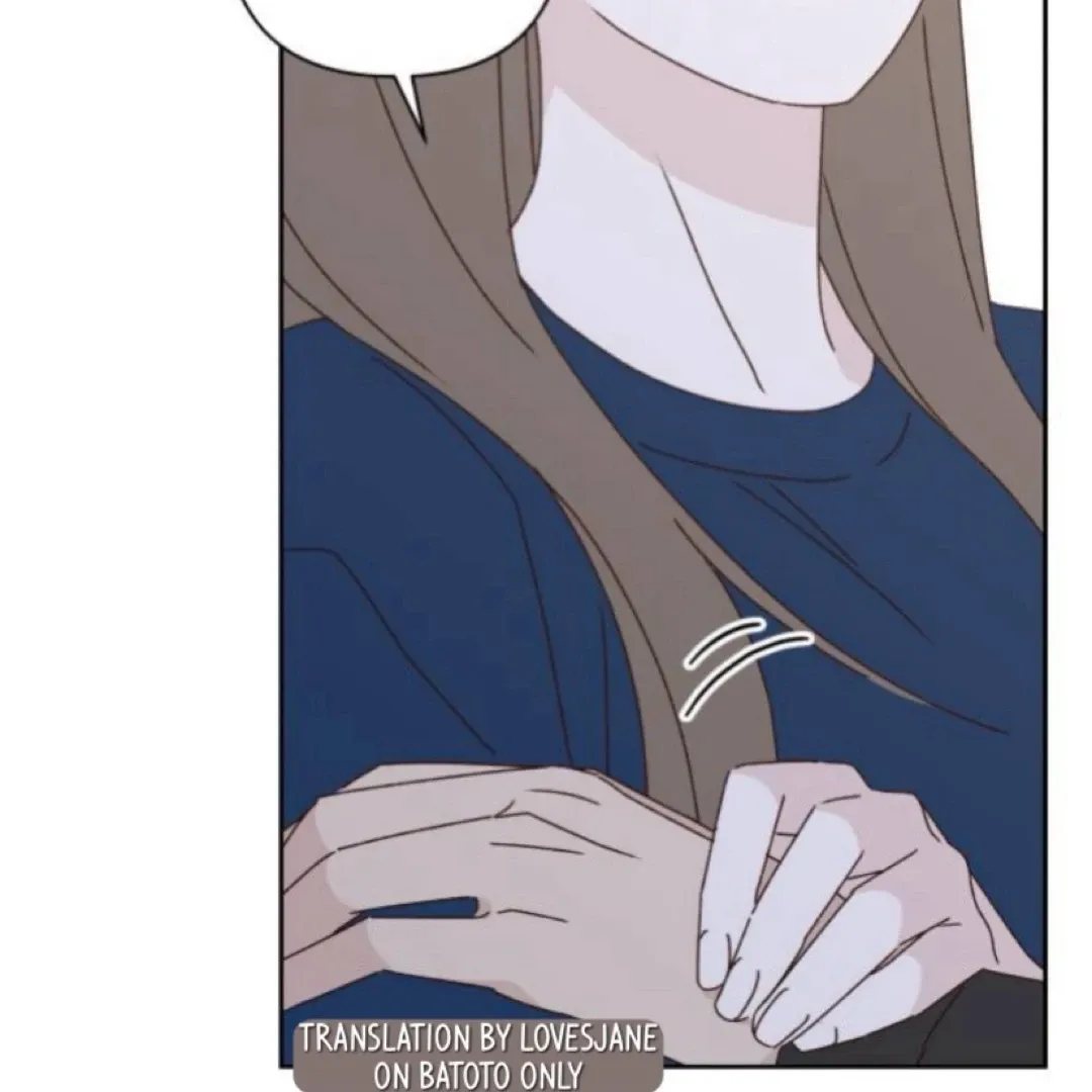Crossing the Lines Chapter 21 page 29 - 