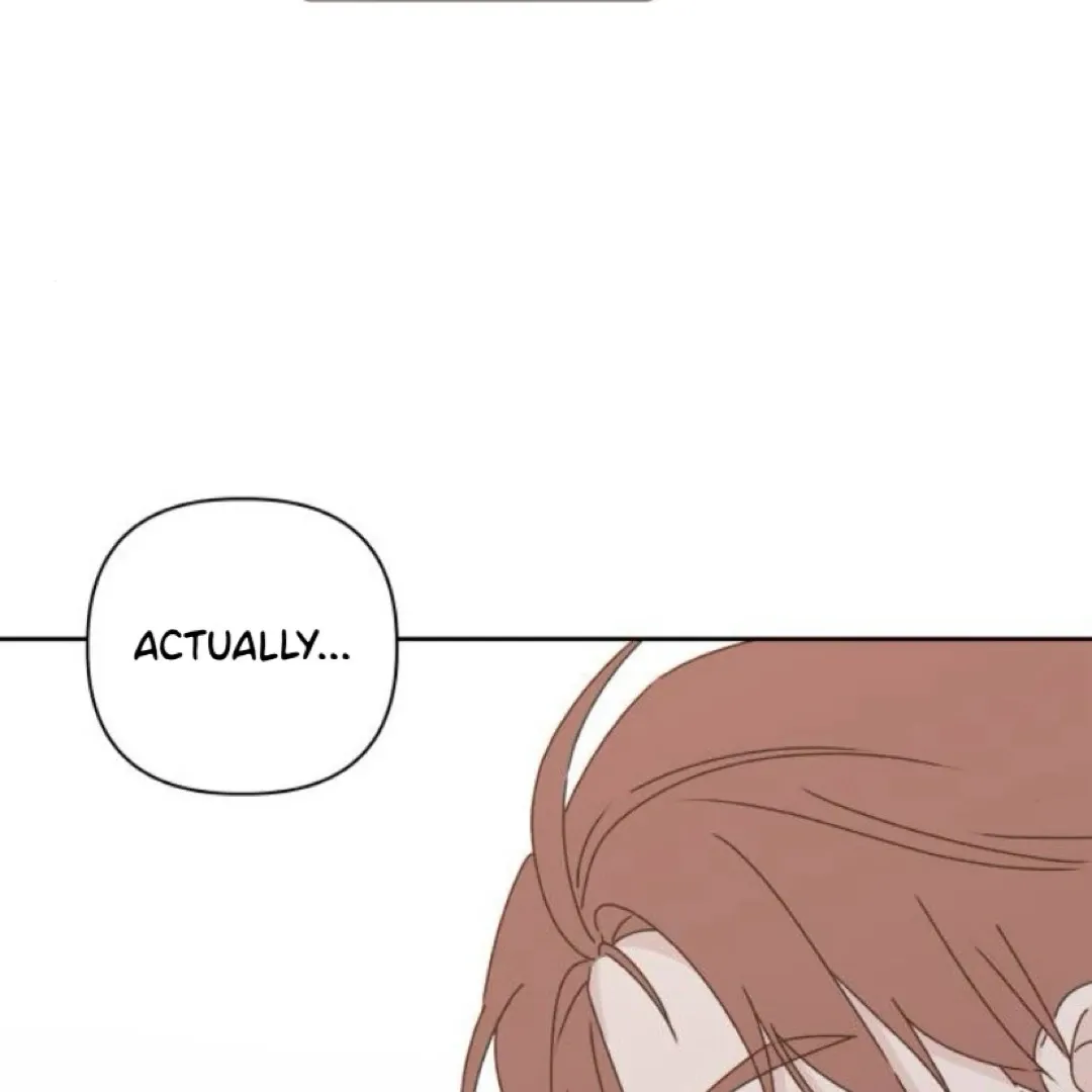 Crossing the Lines Chapter 21 page 30 - 
